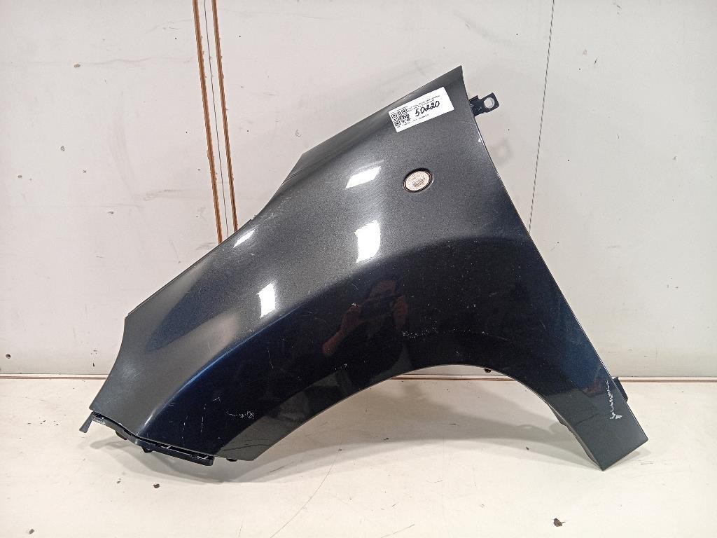 Parafango ANT SX 1689786880 Fiat 500L 2013