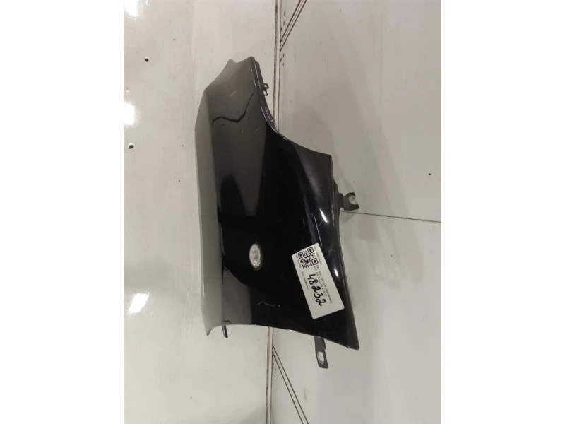 Parafango ANT SX 1689786880 Fiat 500L 2013