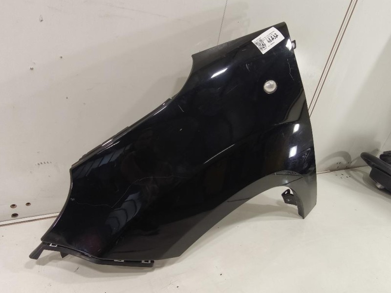 Parafango ANT SX 1689786880 Fiat 500L 2013