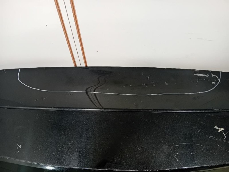 Portello POST 42372136 Opel Mokka 2013