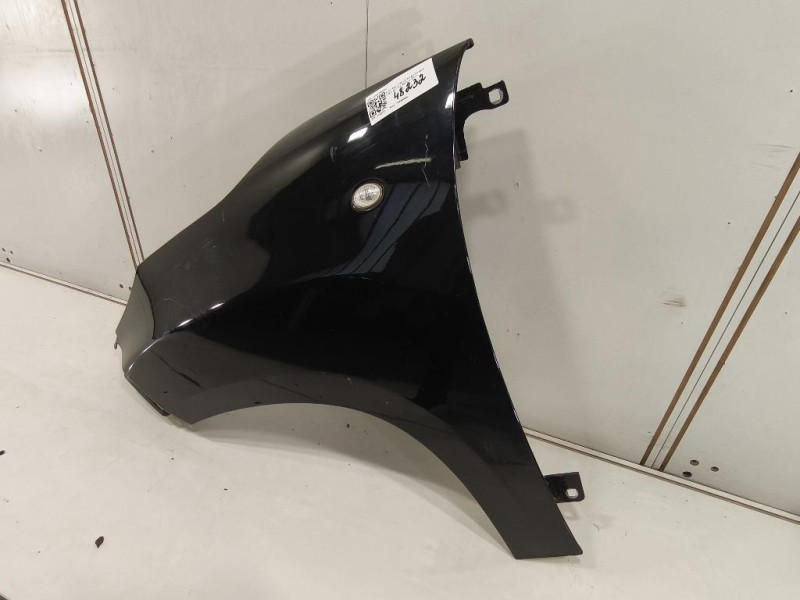 Parafango ANT SX 1689786880 Fiat 500L 2013