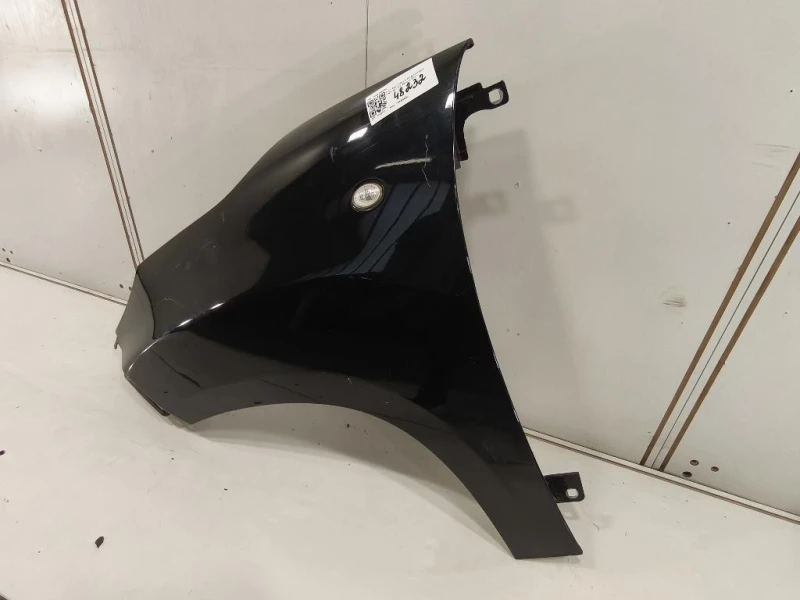 Parafango ANT SX 1689786880 Fiat 500L 2013