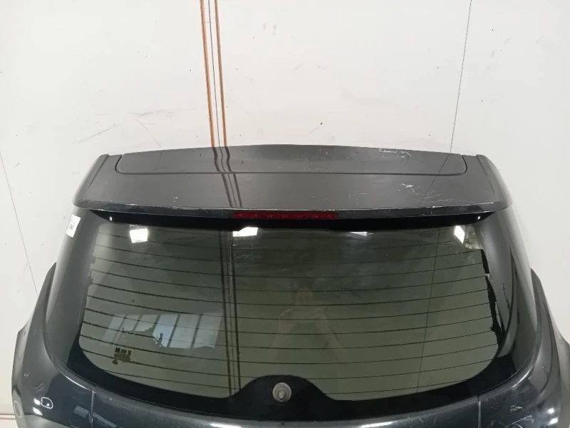 Portello POST 42372136 Opel Mokka 2013