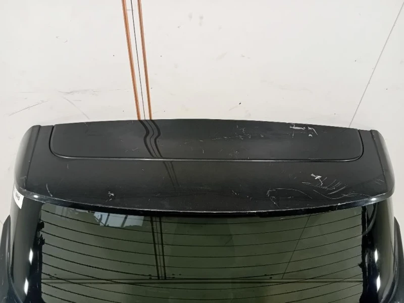 Portello POST 42372136 Opel Mokka 2013