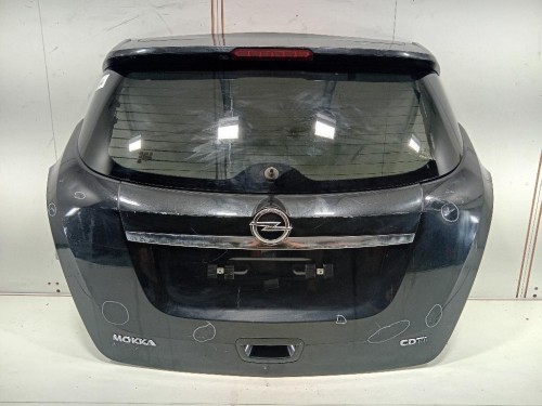 Portello POST 42372136 Opel Mokka 2013