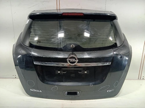 Portello POST 42372136 Opel Mokka 2013
