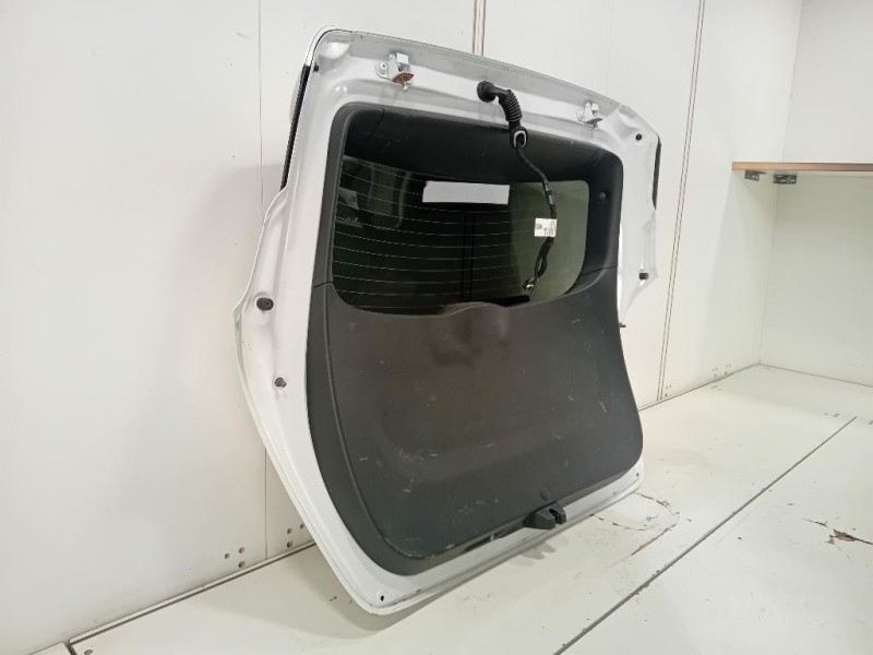 Portello POST 42372136 Opel Mokka 2013