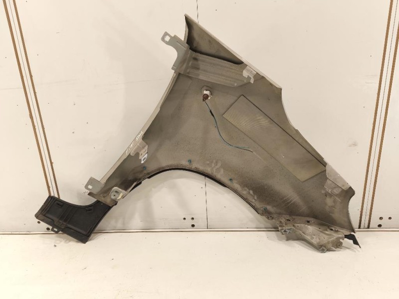 Parafango ANT SX 1689786980 Fiat 500L 2013