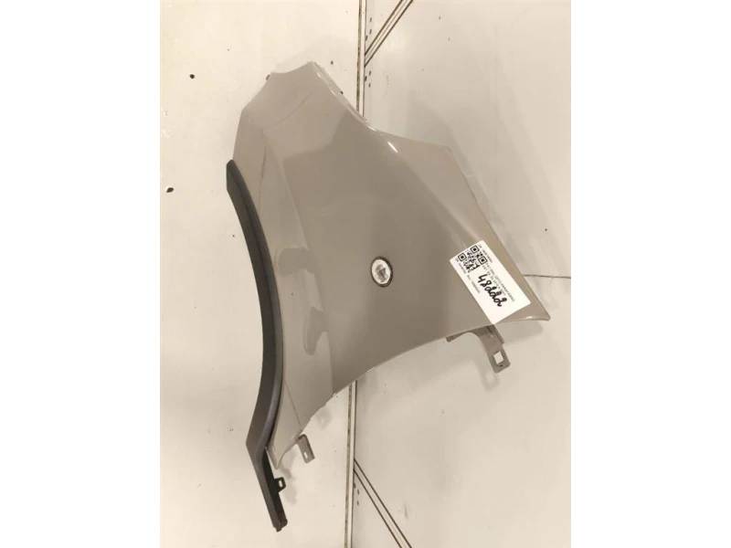 Parafango ANT SX 1689786980 Fiat 500L 2013