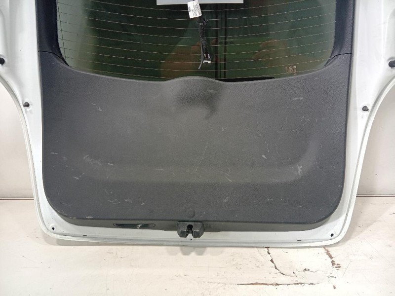 Portello POST 42372136 Opel Mokka 2013