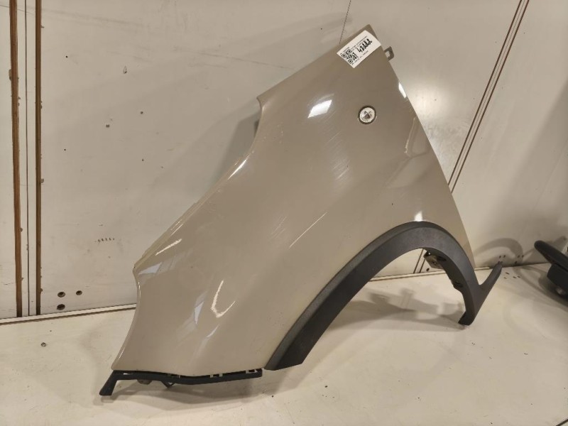 Parafango ANT SX 1689786980 Fiat 500L 2013