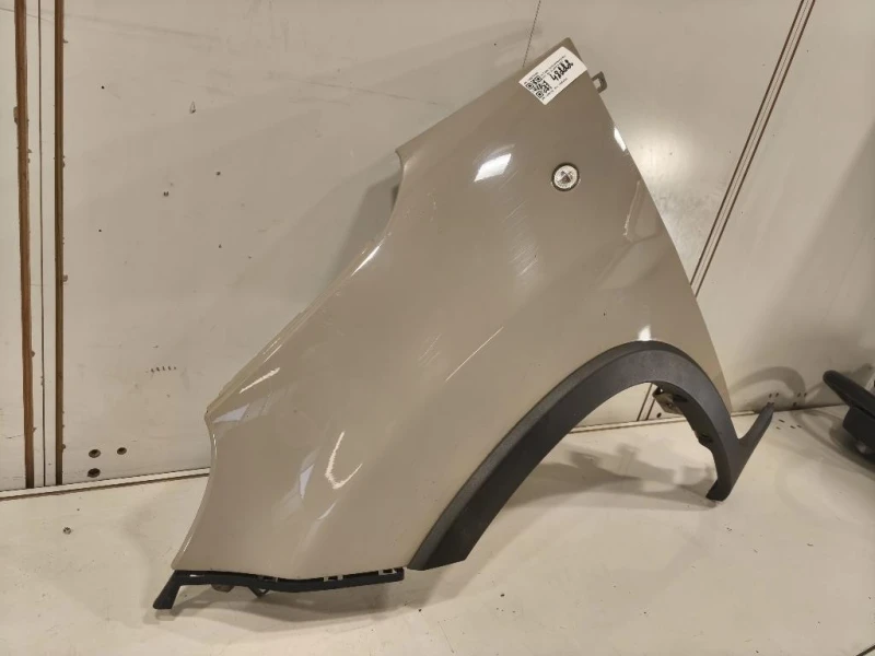 Parafango ANT SX 1689786980 Fiat 500L 2013