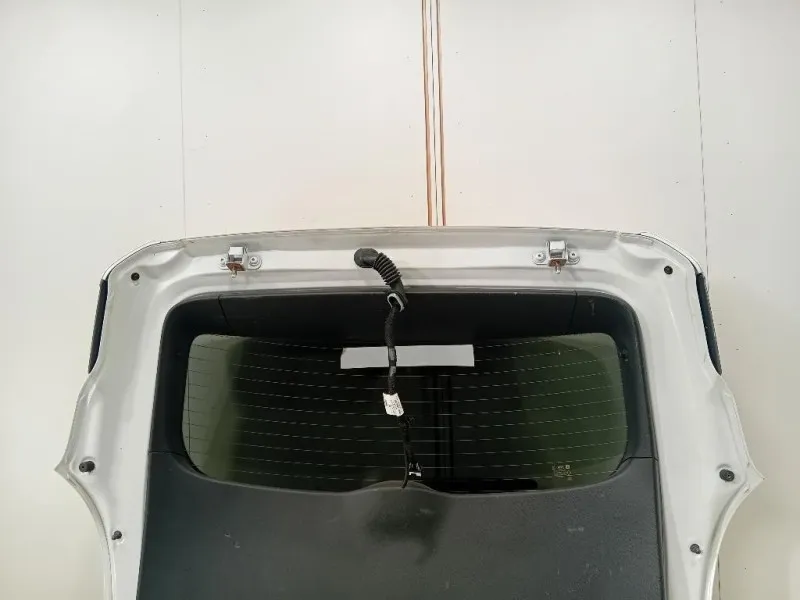 Portello POST 42372136 Opel Mokka 2013