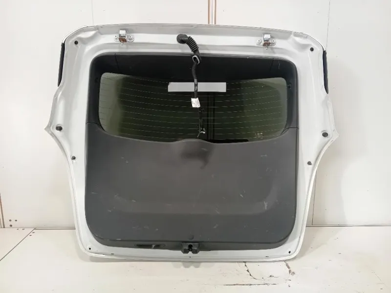 Portello POST 42372136 Opel Mokka 2013