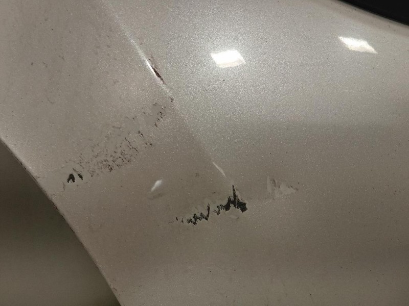 Portello POST 42372136 Opel Mokka 2013