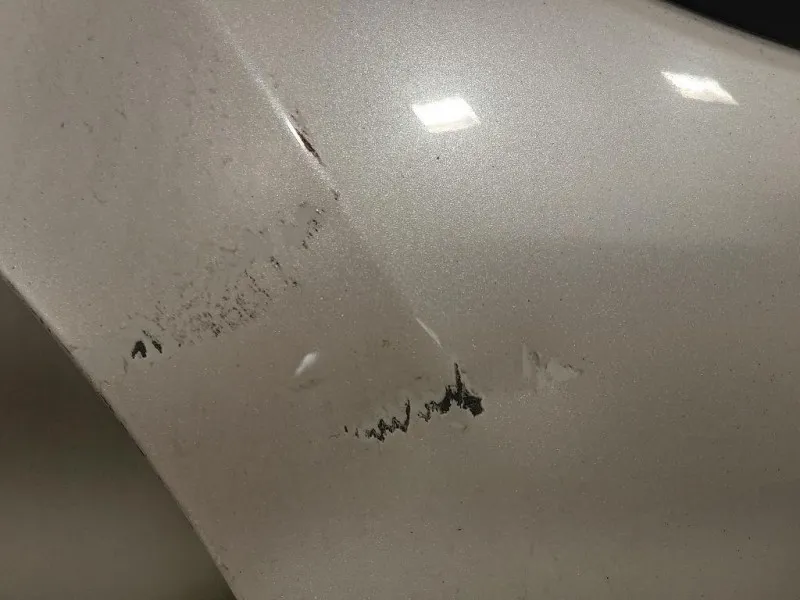 Portello POST 42372136 Opel Mokka 2013