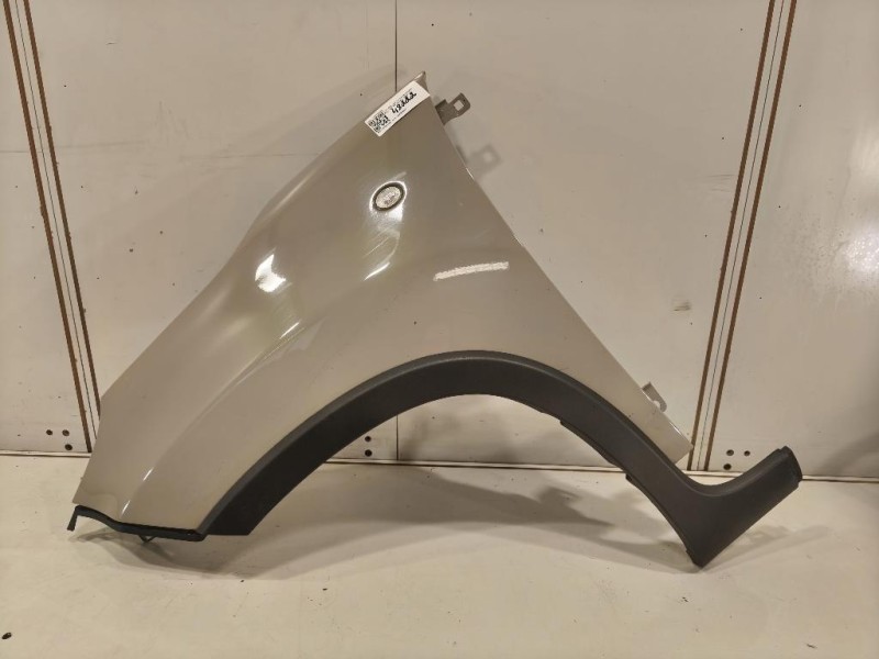 Parafango ANT SX 1689786980 Fiat 500L 2013