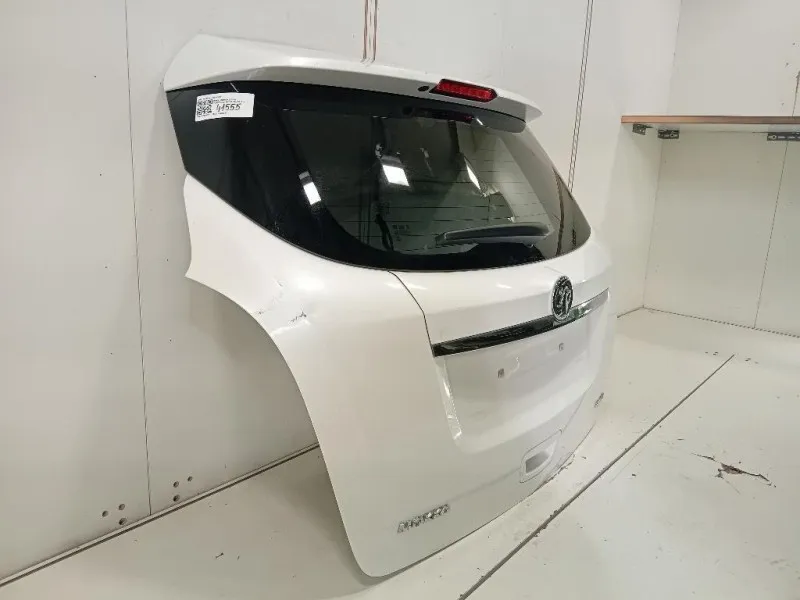 Portello POST 42372136 Opel Mokka 2013