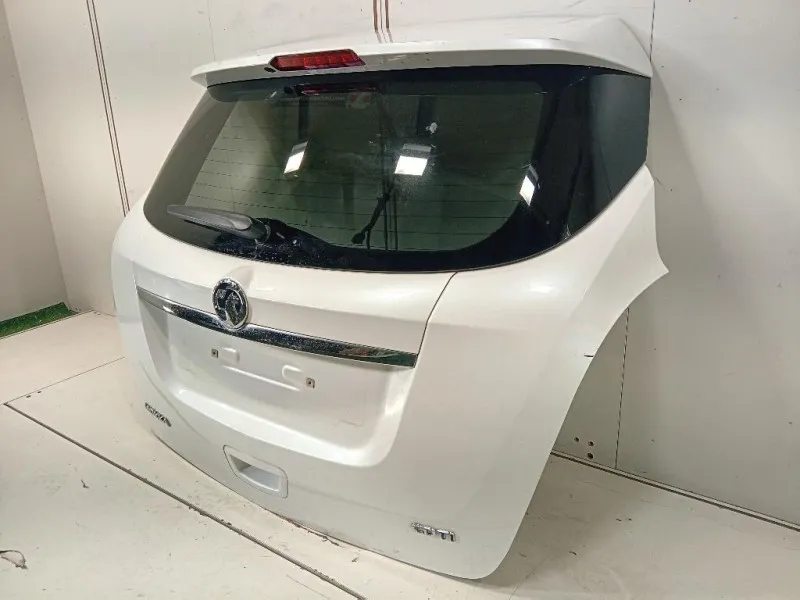 Portello POST 42372136 Opel Mokka 2013