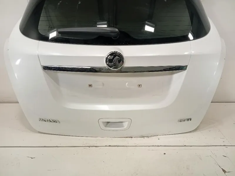 Portello POST 42372136 Opel Mokka 2013