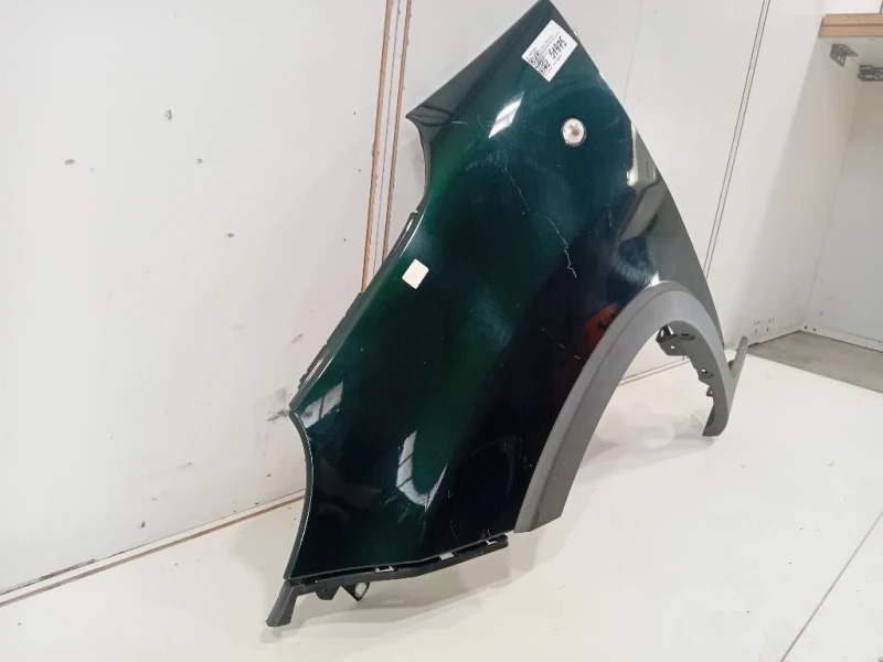 Parafango ANT SX 1689786880 Fiat 500L Living 2013