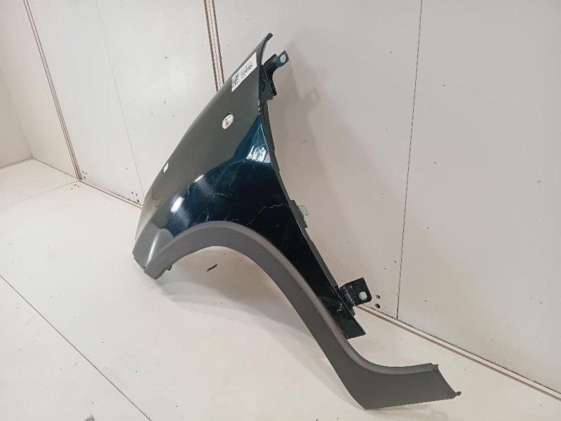 Parafango ANT SX 1689786880 Fiat 500L Living 2013