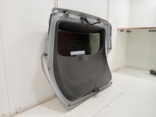 Portello POST 25981261 Opel Mokka 2013