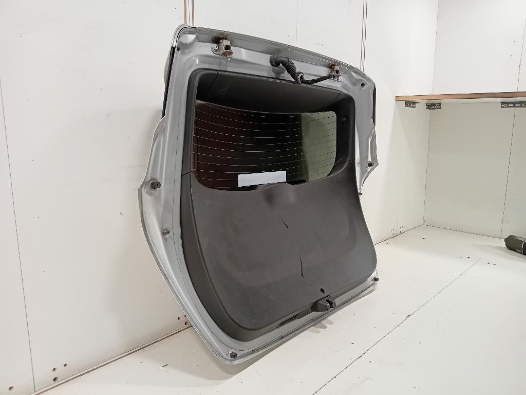 Portello POST 25981261 Opel Mokka 2013