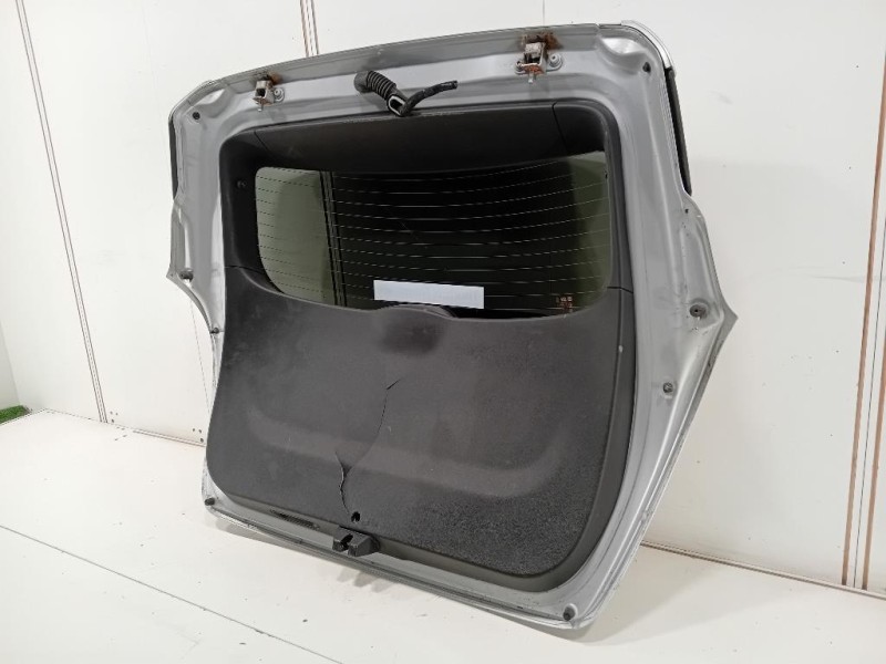 Portello POST 25981261 Opel Mokka 2013