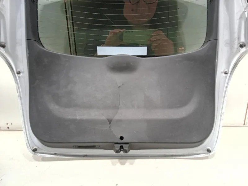 Portello POST 25981261 Opel Mokka 2013