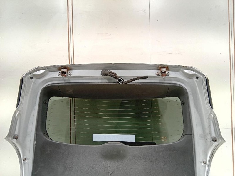 Portello POST 25981261 Opel Mokka 2013