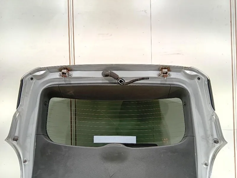 Portello POST 25981261 Opel Mokka 2013