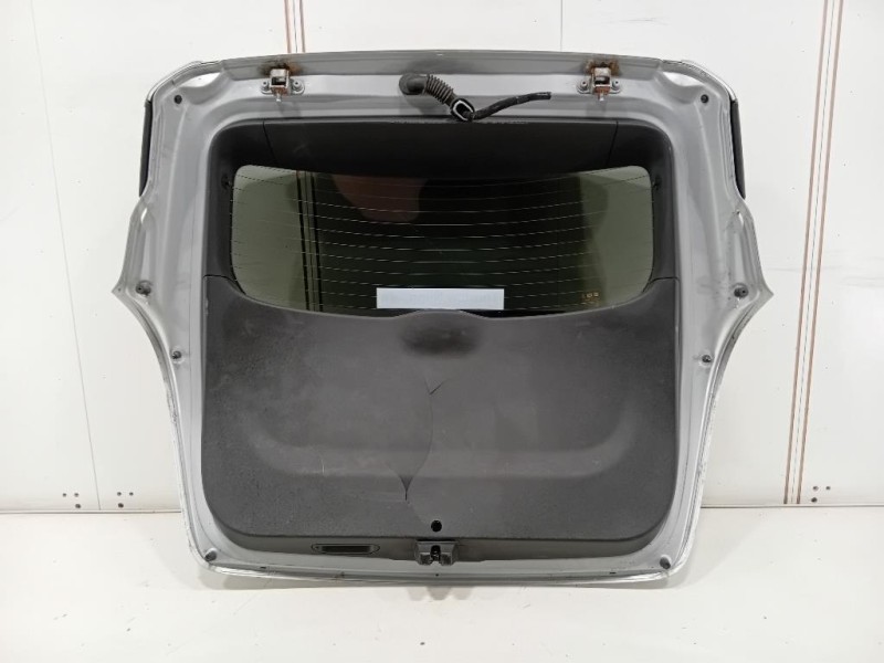 Portello POST 25981261 Opel Mokka 2013