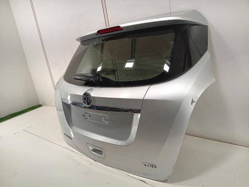 Portello POST 25981261 Opel Mokka 2013