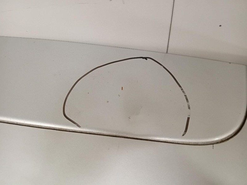 Portello POST 25981261 Opel Mokka 2013