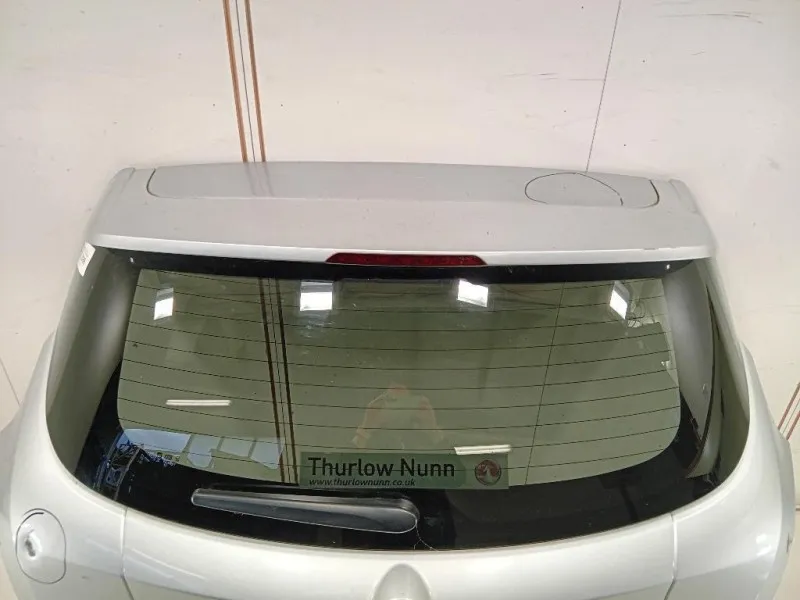 Portello POST 25981261 Opel Mokka 2013