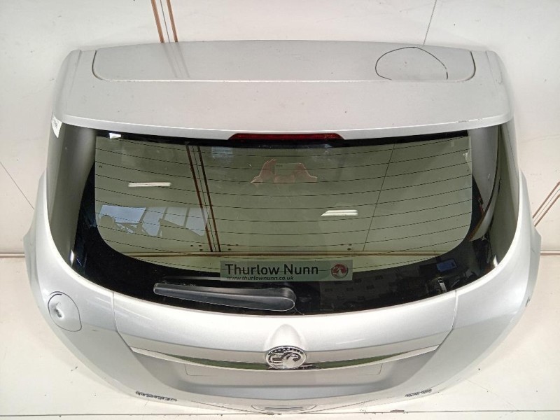 Portello POST 25981261 Opel Mokka 2013