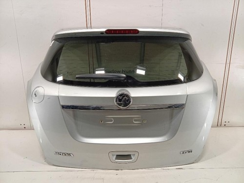 Portello POST 25981261 Opel Mokka 2013