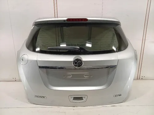 Portello POST 25981261 Opel Mokka 2013