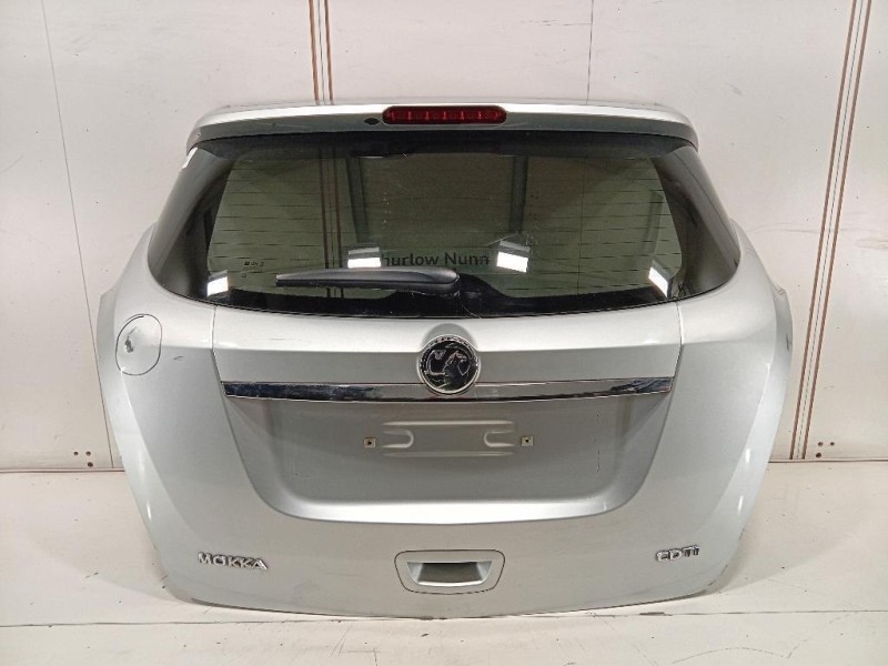 Portello POST 25981261 Opel Mokka 2013