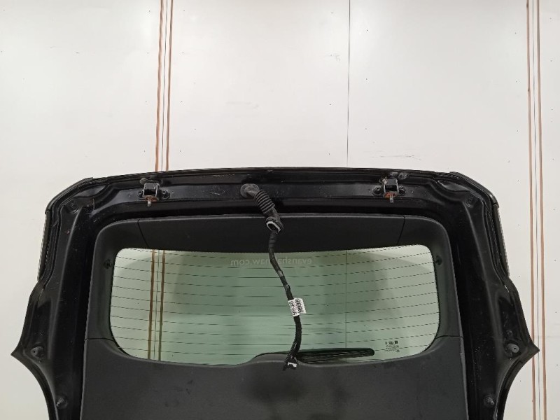 Portello POST 42372136 Opel Mokka 2013