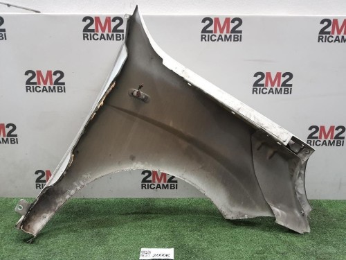 Parafango ANT SX 51754866 Fiat Doblò II 2005