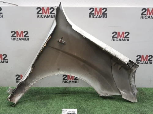 Parafango ANT SX 51754866 Fiat Doblò II 2005