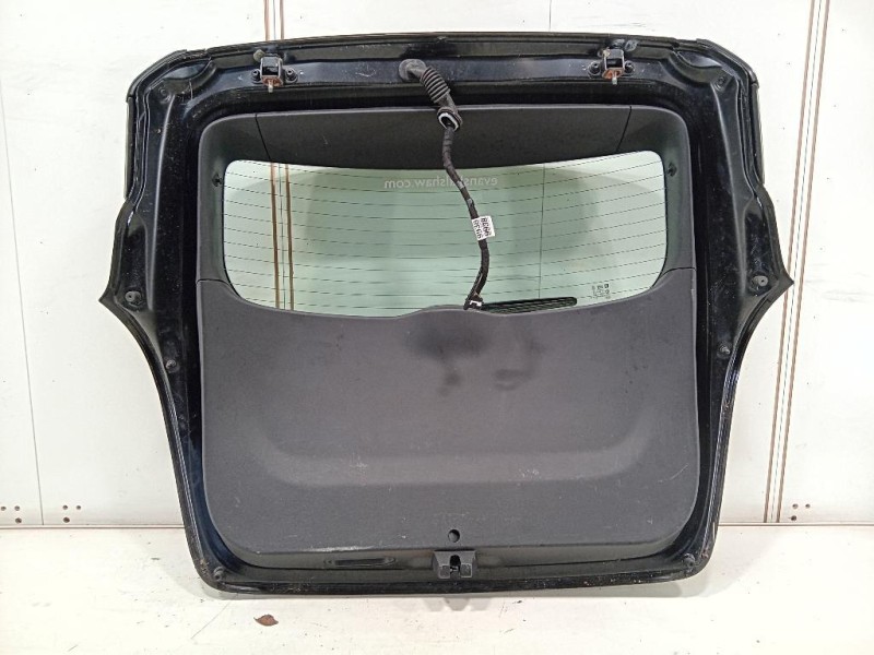 Portello POST 42372136 Opel Mokka 2013