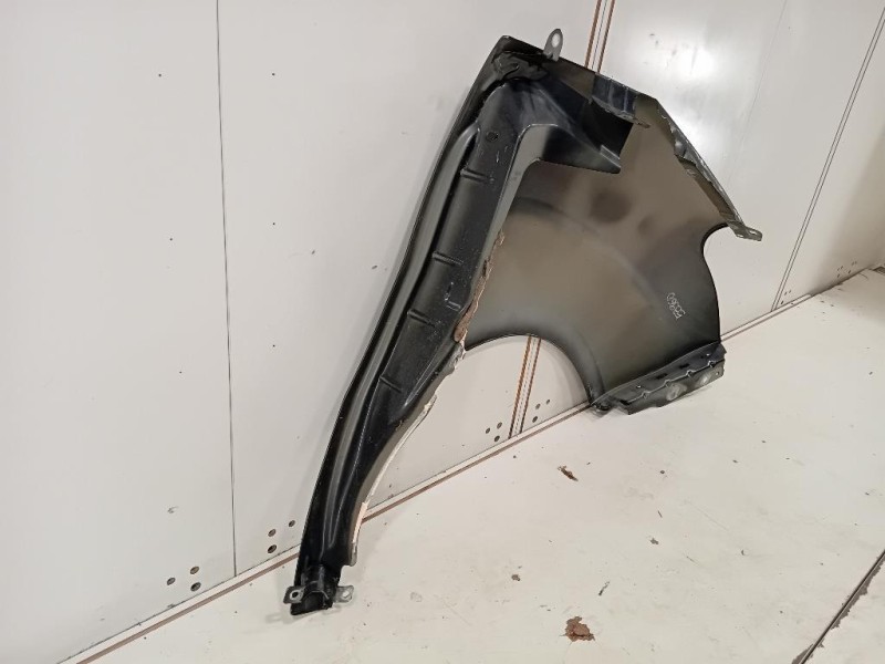 Fanale INT POST SX 39077378 Opel Astra K 2016