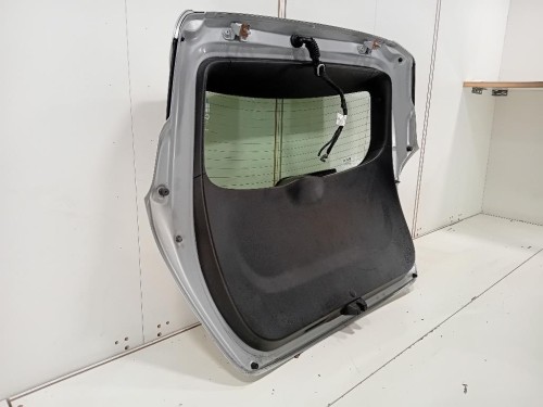 Portello POST PORTELLO POST Opel Mokka 2013