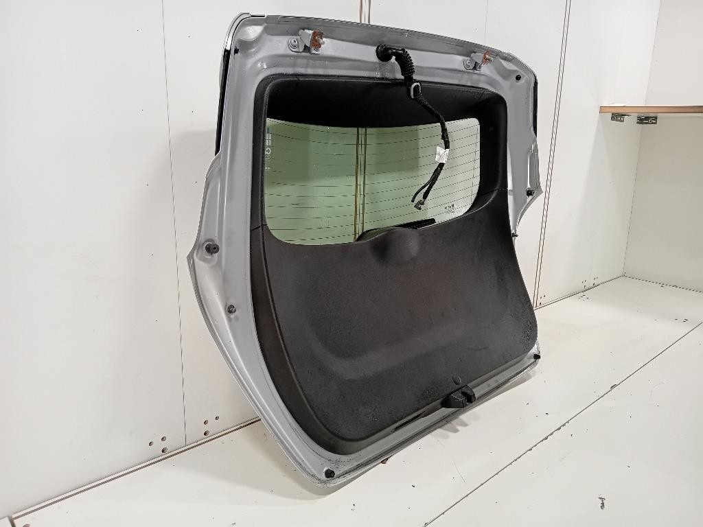 Portello POST PORTELLO POST Opel Mokka 2013