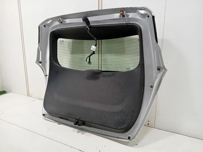 Portello POST PORTELLO POST Opel Mokka 2013