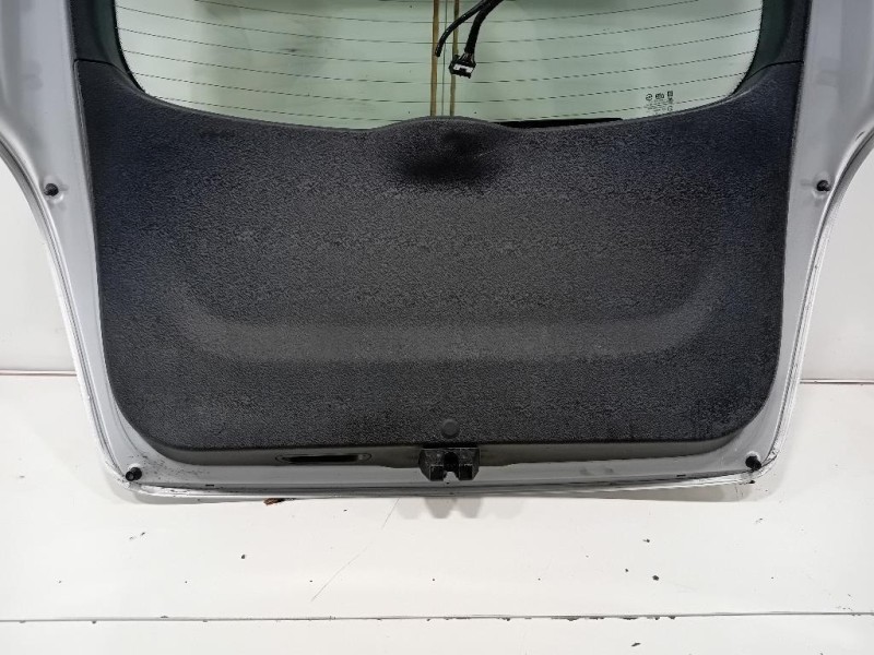 Portello POST PORTELLO POST Opel Mokka 2013