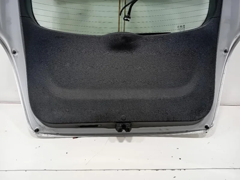 Portello POST PORTELLO POST Opel Mokka 2013